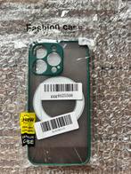 Telefoonhoesje iphone 13 pro, Telecommunicatie, Mobiele telefoons | Hoesjes en Screenprotectors | Apple iPhone, Ophalen of Verzenden