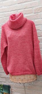 Rolkraagtrui maat xxl selina, Selina, Enlèvement ou Envoi, Comme neuf, Autres couleurs