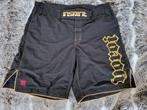 In Spirit Boxing Shorts XL [Boksen Korte Broek], Ophalen of Verzenden, Gebruikt