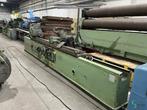 Cilinderslijpers Mayer & Schmidt, Zakelijke goederen, Machines en Bouw | Metaalbewerking