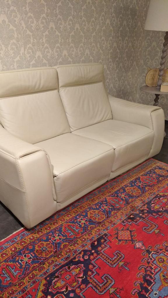 banken, Ophalen of Verzenden, Zo goed als nieuw