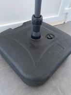 pied de parasol, Enlèvement, Comme neuf, Moins de 1 mètre, Base de parasol