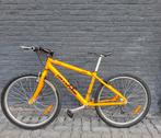 cannondale m700 cad2, mtb , 26 inch, retro 1997 , vintage, Fietsen en Brommers, Ophalen, Gebruikt, 20 inch of meer, Cannondale