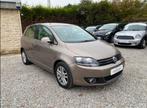 Golf 6, Automaat, Euro 5, Bedrijf, Diesel