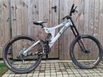 Velo DH, Fietsen en Brommers, Fietsen | Mountainbikes en ATB, Fully, Ophalen, Gebruikt, Overige merken