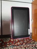 tablet 7inch  denver 8gb dual core wifi mini hdmi, Computers en Software, Ophalen, Overige modellen, Nieuw, 7 inch of minder