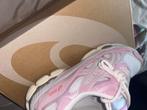 Asics Gel Rose, Kleding | Heren, Schoenen, Overige kleuren, Nieuw, Ophalen of Verzenden, Sneakers