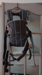 Babybjorn draagzak, Kinderen en Baby's, Babydragers en Draagdoeken, Ophalen, Draagzak