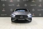 Mercedes-Benz CLA 200 Shooting Brake AMG-line DOS 6750, Auto's, Mercedes-Benz, CLA, Gebruikt, Zwart, 4 cilinders