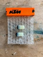 Orange Lion Fuel Dongle KTM 1290, Motoren, Onderdelen | Overige, Ophalen of Verzenden, Nieuw