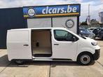 Peugeot Expert 1.5D/Euro6/L2/Navi/Pdc/Cc/Bt/Trekhaak/15620Ex, 87 kW, Euro 6, https://public.car-pass.be/vhr/dfb5aced-0d3d-4b50-bd15-2ee7181c01fe