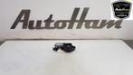 SCHUIFDAK MOTOR Mercedes-Benz A (W176) (01-2012/05-2018), Gebruikt, Mercedes-Benz