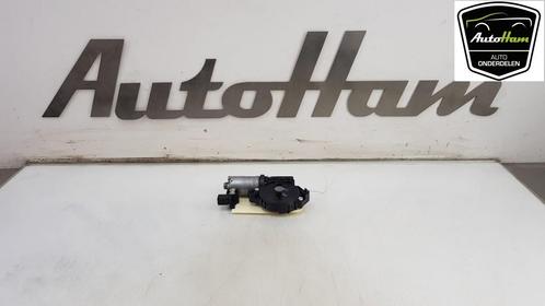 SCHUIFDAK MOTOR Mercedes-Benz A (W176) (01-2012/05-2018), Auto-onderdelen, Overige Auto-onderdelen, Mercedes-Benz, Gebruikt