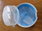 Flessen sterilisator Avent, Kinderen en Baby's, Ophalen, Gebruikt, Sterilisator