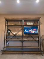 Maison Riviera, Enlèvement, Comme neuf