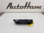 BEDIENINGSPANEEL VERWARMING Kia Sportage (QL), Gebruikt, Kia