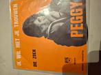 Peggy, Enlèvement ou Envoi, Comme neuf
