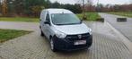 DACIA DOKKER 1.5BLUE DCI 95PK LICHTE VRACHT - Parkeercamera, Auto's, Voorwielaandrijving, Euro 6, Particulier, 2 zetels