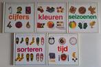 Boeken Tonin Rann & Jane Yorke, Boeken, Ophalen of Verzenden, Gelezen