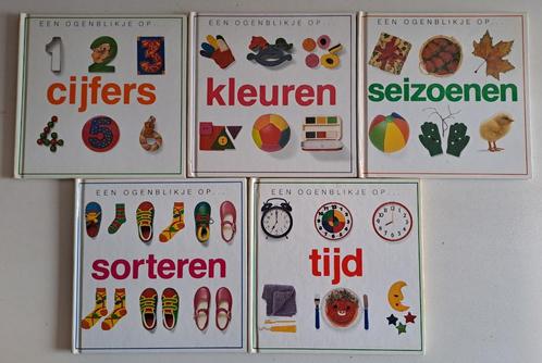 Boeken Tonin Rann & Jane Yorke, Boeken, Kinderboeken | Kleuters, Gelezen, Ophalen of Verzenden