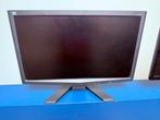 Acer schermen, Ophalen, Gebruikt, DVI