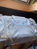 Parkbekleding, Kinderen en Baby's, Ophalen, Gebruikt, Rechthoekig