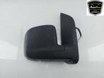 SPIEGEL RECHTS Peugeot Bipper (AA) (01-2008/-), Gebruikt, Peugeot