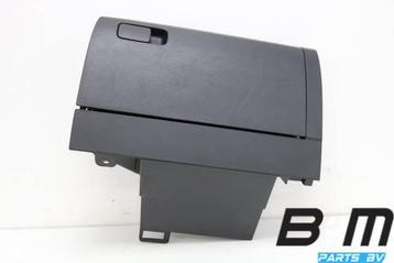 Dashboardkastje VW Polo 6R 6R1857097 beschikbaar voor biedingen