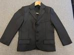 Blazer B B-Boum grijs maat 128 à 134, Kinderen en Baby's, Ophalen of Verzenden, Zo goed als nieuw, Meisje, Overhemd of Blouse