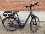 Elektrische fiets Qwic premium mn7d+ 625Wh, Fietsen en Brommers, Elektrische fietsen, Ophalen, Qwic, Nieuw, Minder dan 47 cm