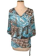 Blouse maat 40, Verzenden, Maat 38/40 (M)