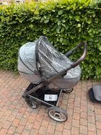 Kinderwagen mutsy - IGO, Ophalen, Kinderwagen, Mutsy