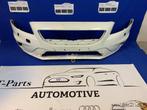Volvo v40 R-DESIGN voorbumper origineel r design, Auto-onderdelen, Gebruikt, Voor, Volvo, Bumper