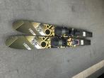 Waterski’s 59 inch, Watersport en Boten, Waterski's, Ophalen, Waterski's