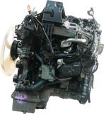 Mercedes-Benz Sprinter 2.2 OM651.955 651.955 motor, Ophalen of Verzenden, Mercedes-Benz