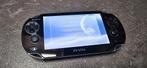 PS Vita 0560, Ophalen of Verzenden, Gebruikt
