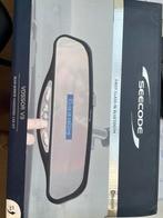 Autospiegel bluetooth, Ophalen, Nieuw