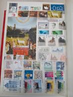 België postzegels jaar 1986 postfris lot 399B, Postzegels en Munten, Ophalen of Verzenden, Postfris