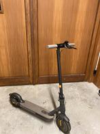 Xiaomi 1s, Fietsen en Brommers, Ophalen, Gebruikt
