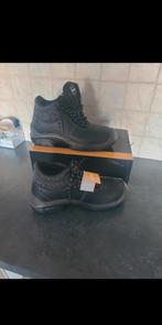 Chaussures de sécurité  Rhodes S3 neuf, Enlèvement ou Envoi, Neuf