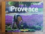 PROVENCE - Lars Boesgaard, Livres, Nature, Enlèvement ou Envoi, Comme neuf, Autres sujets/thèmes, Lars Boesgaard