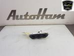 BEDIENINGSPANEEL VERWARMING Ford Focus 2 Wagon, Auto-onderdelen, Gebruikt, Ford