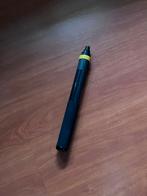 Insta 360 3m selfiestick, Audio, Tv en Foto, Ophalen, Zo goed als nieuw