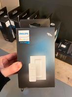 Philips Hue Dimmer Switch (7 stuks), Maison & Meubles, Lampes | Autre, Enlèvement, Comme neuf