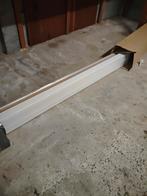 Verfplint 12 x 50 (18 stuks in verpakking), Ophalen, Zo goed als nieuw