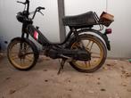 Honda camino sport, Fietsen en Brommers, Brommers | Honda, Gebruikt, Klasse B (45 km/u), Ophalen