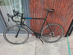 Koersfiets Sensa / XL / 61cm, 61 tot 65 cm, Ophalen, Zo goed als nieuw, Overige merken