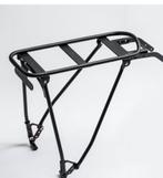 Bagagedrager fiets 500 26-28, Ophalen, Nieuw