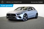 Mercedes-Benz A-Klasse 250 e Hatchback Luxury Line | Trekhaa, Auto's, Mercedes-Benz, Stof, Gebruikt, 4 cilinders, 16 kWh
