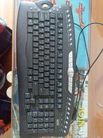 Clavier sweex, Ophalen, Zo goed als nieuw